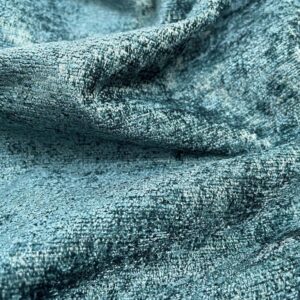 Chenille Upholstery Fabric