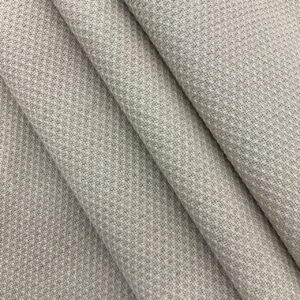 Heavy Drapery Fabric - Textured Weave