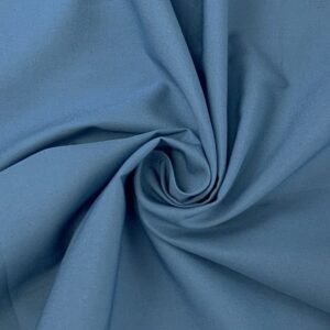 Premium Cotton Poplin