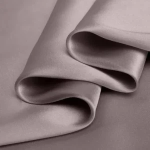 Pure Mulberry Silk Fabric