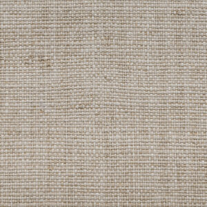 Washed Linen - Textured Finish