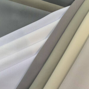 large selection of Thobe Fabrics