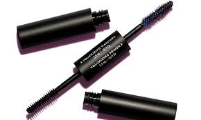 Mascara