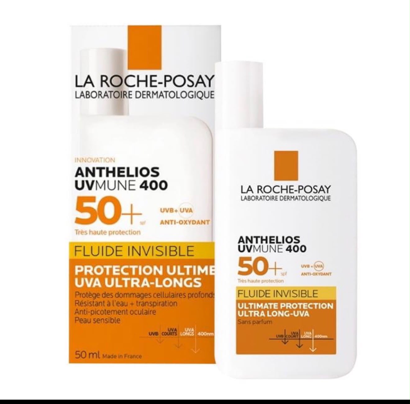 invisible-fluid-sunscreen-spf50