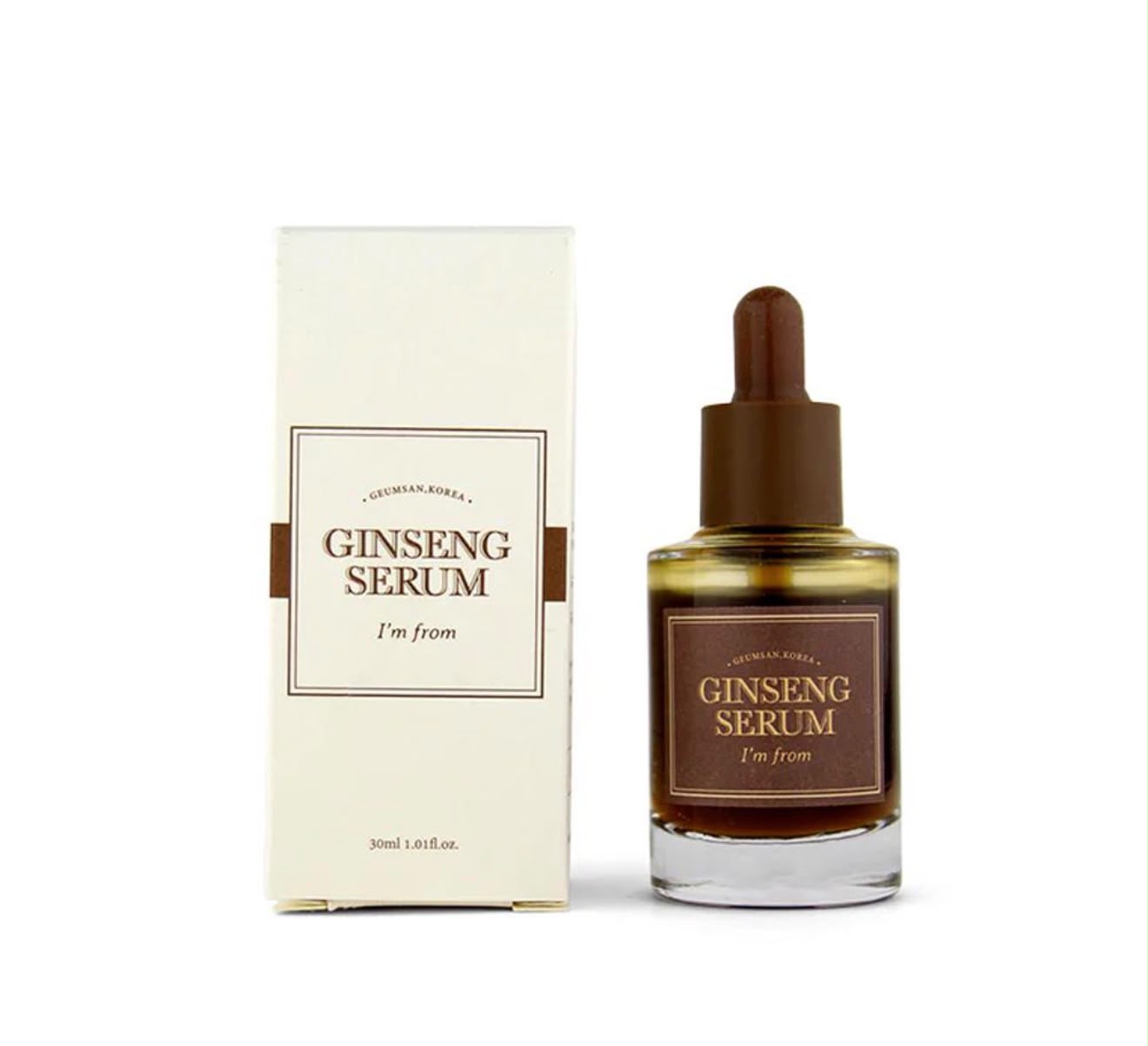 korean-ginseng-facial-serum
