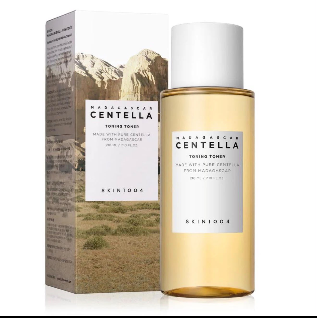 madagascar-centella-toning-toner