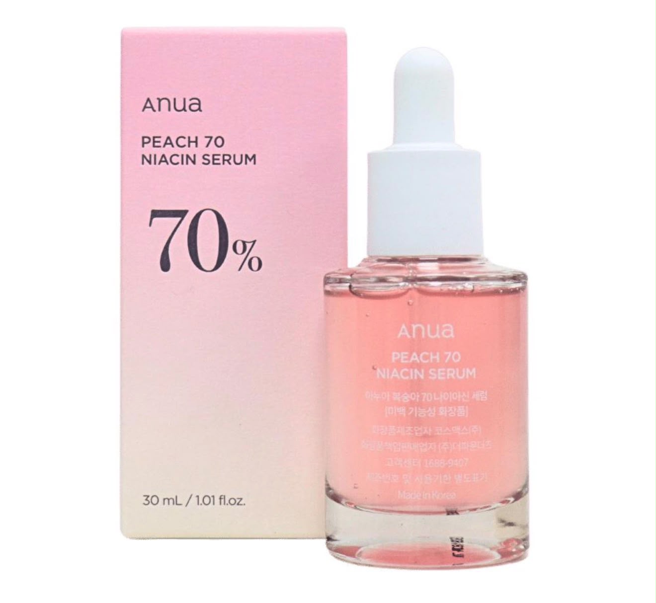 peach-niacinamide-brightening-serum