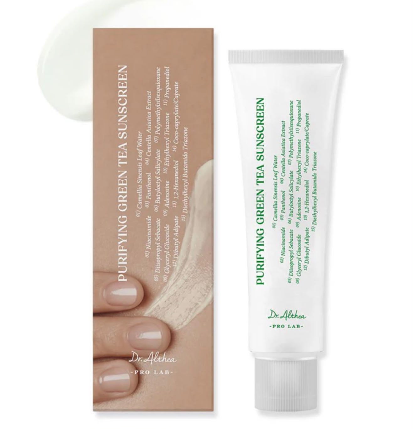 purifying-green-tea-sunscreen