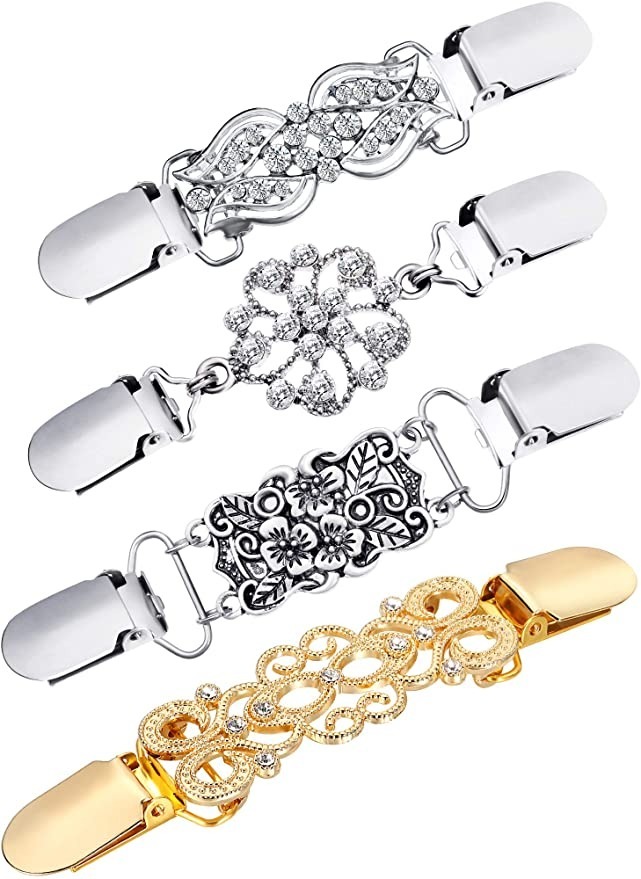 cardigan-sweater-clips