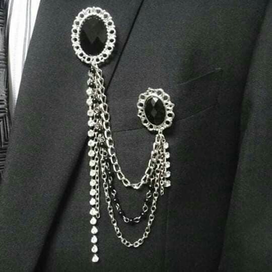 chain-lapel-pin-brooch